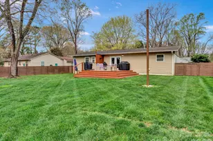 4214 Vinetta Ct, Charlotte, NC 28215 - Photo 30