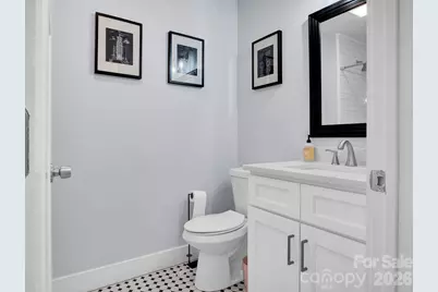 4214 Vinetta Court, Charlotte, NC 28215 - Photo 24