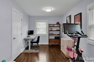 4214 Vinetta Ct, Charlotte, NC 28215 - Photo 12