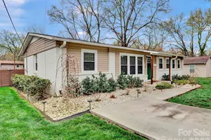 4214 Vinetta Ct, Charlotte, NC 28215 - Photo 4