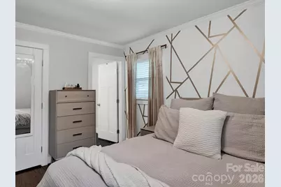 4214 Vinetta Court, Charlotte, NC 28215 - Photo 18