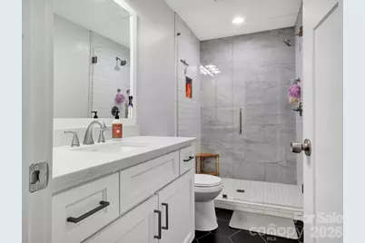 4214 Vinetta Court, Charlotte, NC 28215 - Photo 20