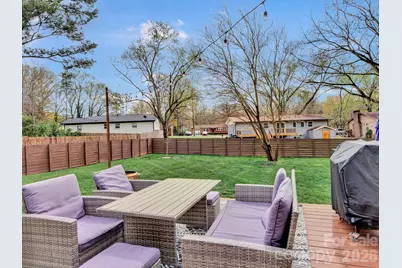 4214 Vinetta Court, Charlotte, NC 28215 - Photo 26