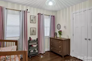 4214 Vinetta Ct, Charlotte, NC 28215 - Photo 24