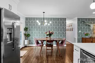 4214 Vinetta Ct, Charlotte, NC 28215 - Photo 10