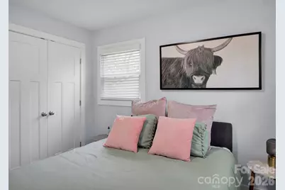 4214 Vinetta Court, Charlotte, NC 28215 - Photo 22