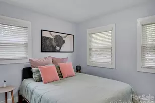 4214 Vinetta Ct, Charlotte, NC 28215 - Photo 22