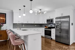 4214 Vinetta Ct, Charlotte, NC 28215 - Photo 14