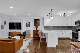 4214 Vinetta Ct, Charlotte, NC 28215 - Photo 6