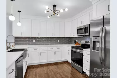 4214 Vinetta Court, Charlotte, NC 28215 - Photo 14