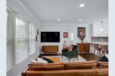 4214 Vinetta Court, Charlotte, NC 28215 - Photo 6