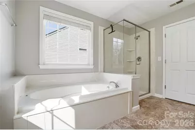 2543 N Legacy Park Boulevard, Indian Land, SC 29707 - Photo 30