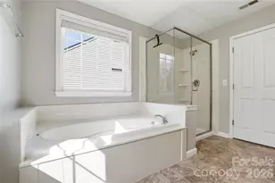 2543 N Legacy Park Blvd, Indian Land, SC 29707 - Photo 30