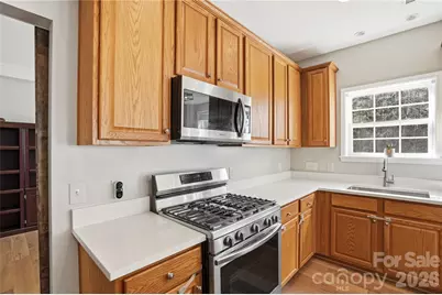 2543 N Legacy Park Boulevard, Indian Land, SC 29707 - Photo 10