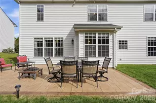 2543 N Legacy Park Blvd, Indian Land, SC 29707 - Photo 42