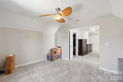 2543 N Legacy Park Boulevard, Indian Land, SC 29707 - Photo 28