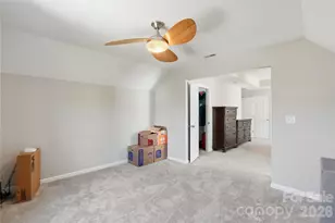 2543 N Legacy Park Blvd, Indian Land, SC 29707 - Photo 28