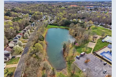 2543 N Legacy Park Boulevard, Indian Land, SC 29707 - Photo 46