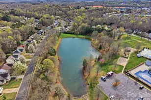 2543 N Legacy Park Blvd, Indian Land, SC 29707 - Photo 46