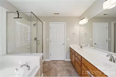 2543 N Legacy Park Boulevard, Indian Land, SC 29707 - Photo 32