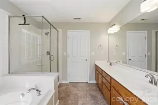 2543 N Legacy Park Blvd, Indian Land, SC 29707 - Photo 32