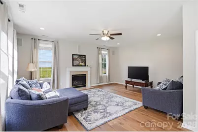 2543 N Legacy Park Boulevard, Indian Land, SC 29707 - Photo 16