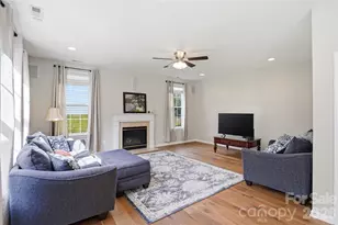 2543 N Legacy Park Blvd, Indian Land, SC 29707 - Photo 16