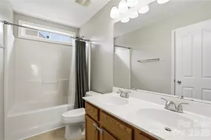 2543 N Legacy Park Blvd, Indian Land, SC 29707 - Photo 40