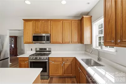 2543 N Legacy Park Boulevard, Indian Land, SC 29707 - Photo 8