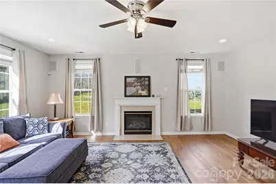 2543 N Legacy Park Boulevard, Indian Land, SC 29707 - Photo 14