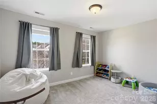 2543 N Legacy Park Blvd, Indian Land, SC 29707 - Photo 38