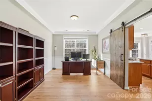 2543 N Legacy Park Blvd, Indian Land, SC 29707 - Photo 18