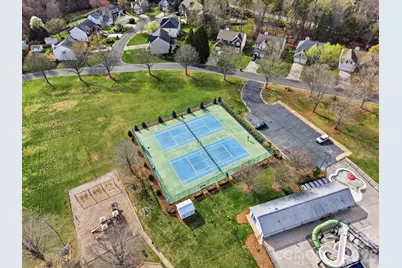 2543 N Legacy Park Boulevard, Indian Land, SC 29707 - Photo 48