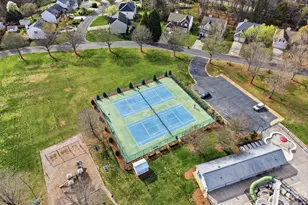 2543 N Legacy Park Blvd, Indian Land, SC 29707 - Photo 48