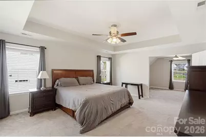 2543 N Legacy Park Boulevard, Indian Land, SC 29707 - Photo 24