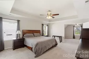 2543 N Legacy Park Blvd, Indian Land, SC 29707 - Photo 24