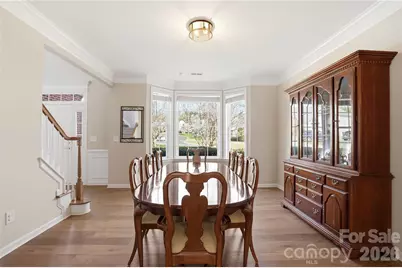 2543 N Legacy Park Boulevard, Indian Land, SC 29707 - Photo 20