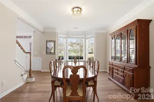 2543 N Legacy Park Blvd, Indian Land, SC 29707 - Photo 20