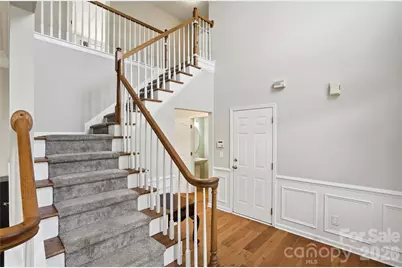 2543 N Legacy Park Boulevard, Indian Land, SC 29707 - Photo 4