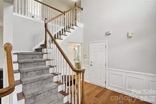 2543 N Legacy Park Blvd, Indian Land, SC 29707 - Photo 4