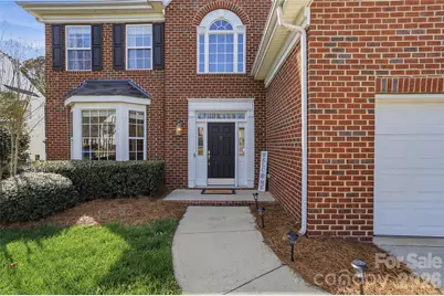 2543 N Legacy Park Boulevard, Indian Land, SC 29707 - Photo 2