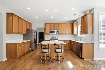 2543 N Legacy Park Boulevard, Indian Land, SC 29707 - Photo 6