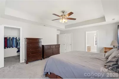 2543 N Legacy Park Boulevard, Indian Land, SC 29707 - Photo 26