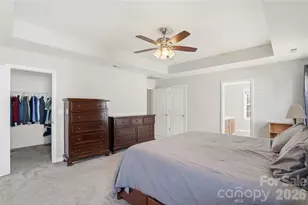 2543 N Legacy Park Blvd, Indian Land, SC 29707 - Photo 26