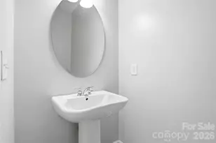 2543 N Legacy Park Blvd, Indian Land, SC 29707 - Photo 22