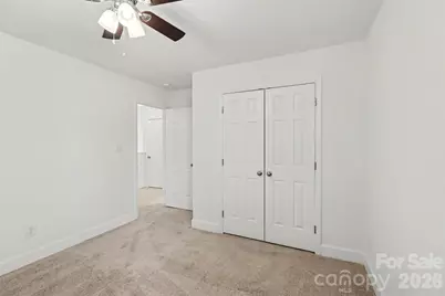 8500 Woodhill Manor Court, Charlotte, NC 28215 - Photo 22