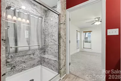 8500 Woodhill Manor Court, Charlotte, NC 28215 - Photo 18