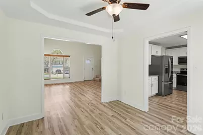 8500 Woodhill Manor Court, Charlotte, NC 28215 - Photo 12