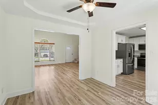 8500 Woodhill Manor Ct, Charlotte, NC 28215 - Photo 12