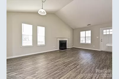 1225 Eagles Landing Drive, Charlotte, NC 28214 - Photo 6